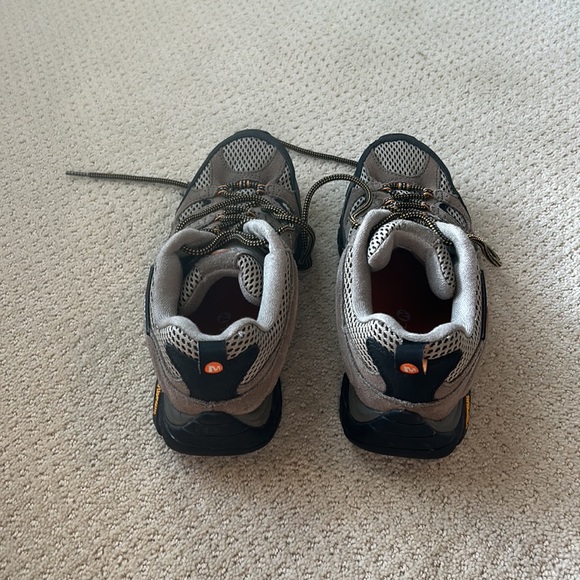 Merrell Moab 3 - Picture 2 of 3